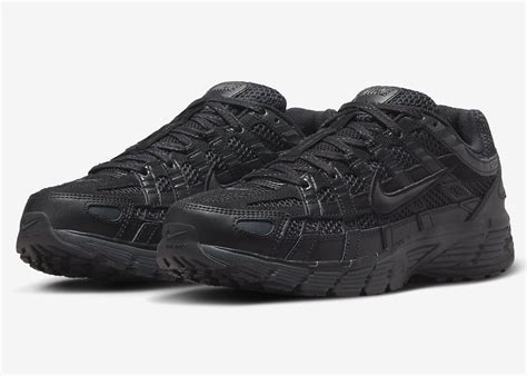 nike p 6000 premium schwarz|nike p 6000 in store.